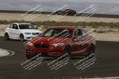 media/May-03-2025-BMW Club of San Diego (Sat) [[6afb605f82]]/B Group/Turn 3/